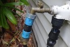 Larageneral-plumbing-maintenance-6.jpg; ?>